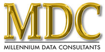 MDC